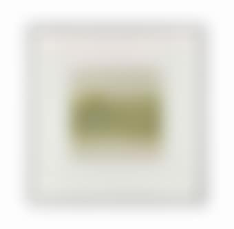 Linear Image (preview)
