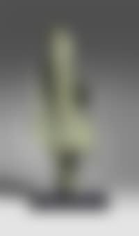 Vertical Form (preview)