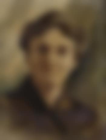 Figura (preview)