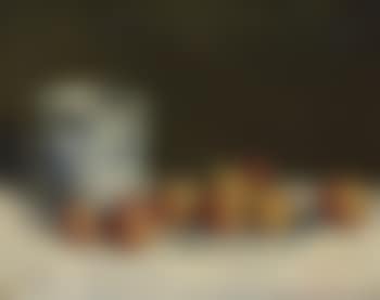 Natura morta (preview)