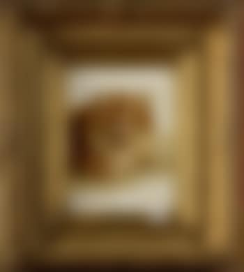 Chat (preview)