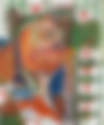 Untitled (preview)