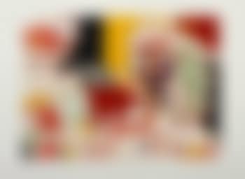 The encounter (preview)