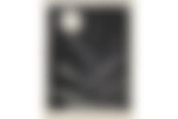 [Untitled] (preview)