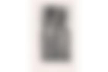 Ohne Titel (preview)