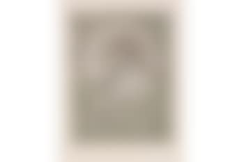 [Untitled] (preview)