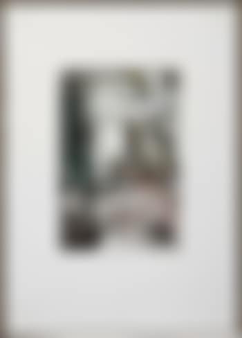 After midnight (preview)