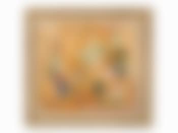 Composition (preview)