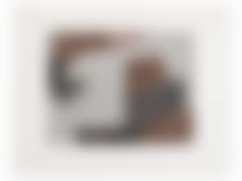 Composition Brune (preview)