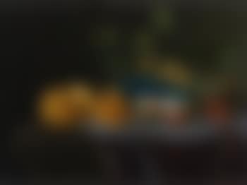 Still Life with Fruit (preview)