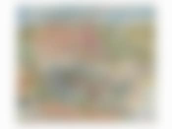 Lacco Ameno (preview)