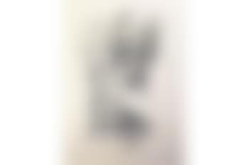 Mutter mit Kind auf dem Arm (preview)
