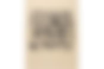 Hunger by Max Burchartz (preview)