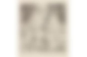 Der weisse General (preview)
