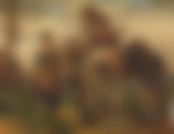 Der Satteltrunk (preview)