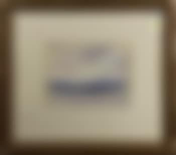 Alaskan mountains (preview)