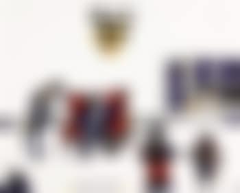 New York! New York!!! (preview)