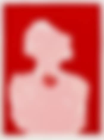 Mitzi (preview)