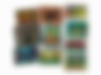Regentag (preview)