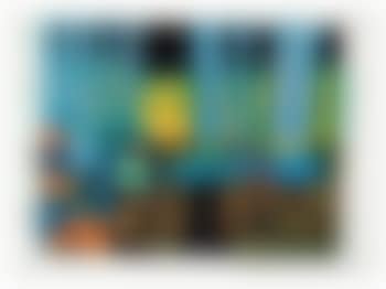 Silent Steamers (preview)