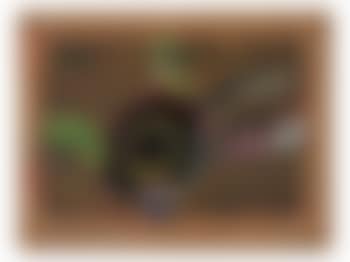 Crusade of the Crossroaders (preview)
