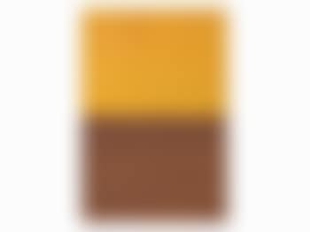 Composition Yellow-brown (preview)