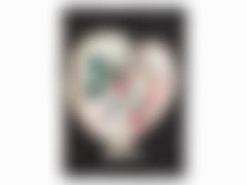 Coeur de Fraises (preview)