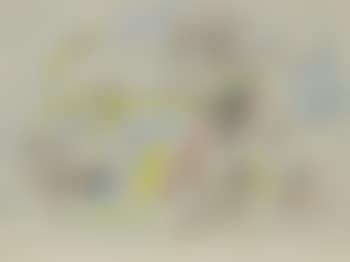 Personnages Fantastiques (preview)