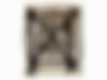 Composition with X (preview)