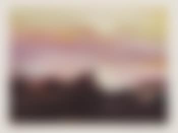 Sunrise (Cadaqués) (preview)