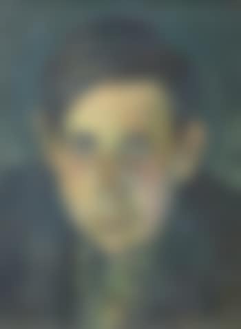 Portraits (preview)