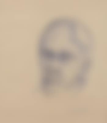 Autoportrait (preview)