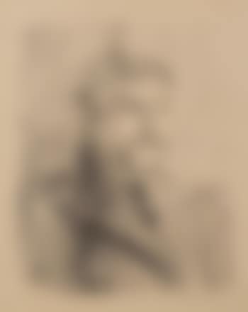 Lucien Guitry (preview)