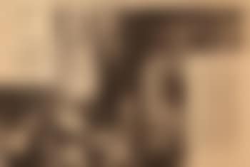 Les Soutiens de la société, pièce en 4 actes de Henrik Ibsen (preview)