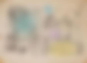 Sommeils (preview)