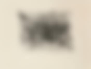 Composition (preview)