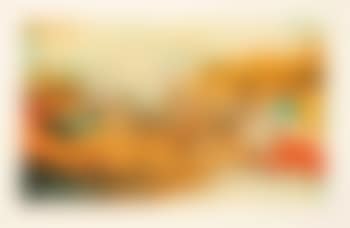 Composition (preview)