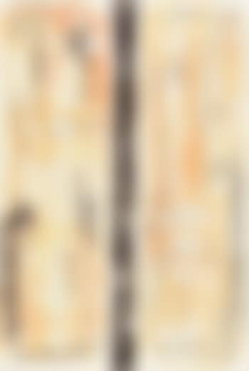 Ohne Titel (preview)