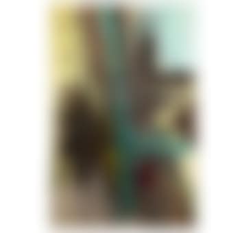 Peinture no. 10 'T 47.10' (preview)