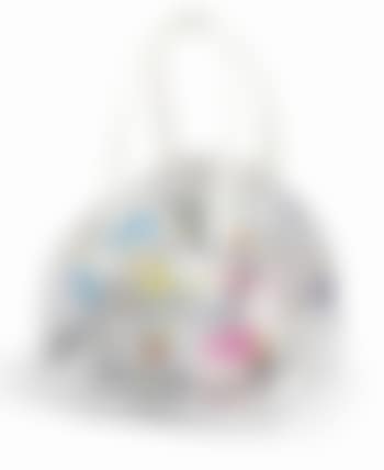 Flowerball (preview)