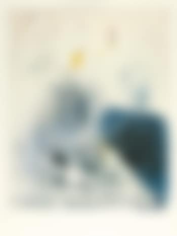 Ohne Titel (Farbprobe I) (preview)