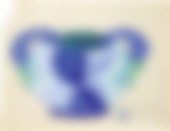 Portafiori - progetto (preview)