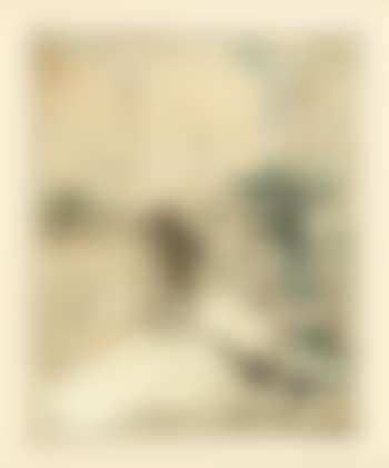 Les Propos de Thomas Vireloque (preview)