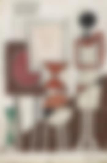 Figura con tavolo (preview)