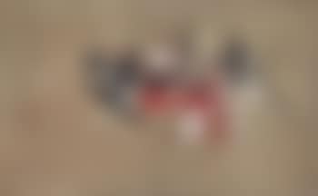 Composizione (preview)