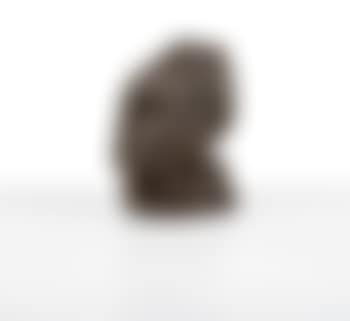 Autoportrait (preview)