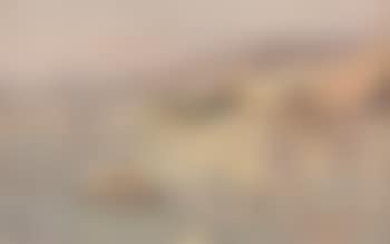 Coastal scene, Marseilles (preview)