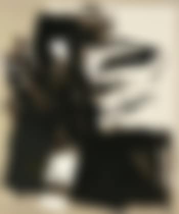 Ohne Titel (preview)