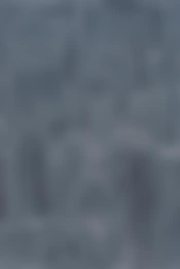 Ohne Titel (preview)