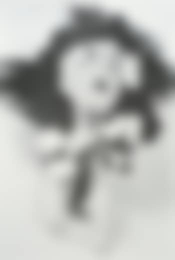 Untitled X 343 (preview)